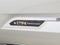 2024 Toyota Tundra Hybrid 1794 Edition