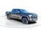 2023 Toyota Tundra TRD Pro