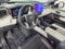 2022 Toyota Tundra Hybrid Capstone
