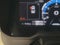 2022 Toyota Tundra Hybrid Capstone