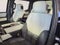 2022 Toyota Tundra Hybrid Capstone