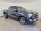 2022 Toyota Tundra Hybrid Capstone