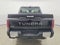 2022 Toyota Tundra Hybrid Capstone