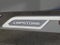 2022 Toyota Tundra Hybrid Capstone
