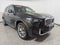 2026 BMW X5 sDrive40i Sports Activity Vehicle