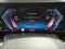 2026 BMW X5 sDrive40i Sports Activity Vehicle
