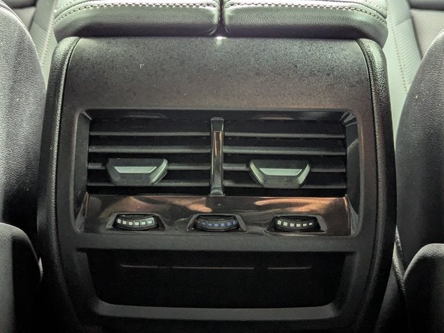 2026 BMW X5 sDrive40i Sports Activity Vehicle