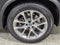 2026 BMW X5 sDrive40i Sports Activity Vehicle