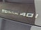 2026 BMW X5 sDrive40i Sports Activity Vehicle