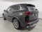 2026 BMW X5 sDrive40i Sports Activity Vehicle