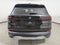 2026 BMW X5 sDrive40i Sports Activity Vehicle