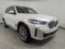 2024 BMW X5 sDrive40i Sports Activity Vehicle