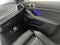 2024 BMW X5 sDrive40i Sports Activity Vehicle