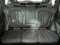 2024 BMW X5 sDrive40i Sports Activity Vehicle