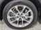 2024 BMW X5 sDrive40i Sports Activity Vehicle