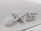 2024 BMW X5 sDrive40i Sports Activity Vehicle