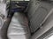 2024 BMW X5 sDrive40i Sports Activity Vehicle