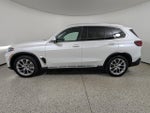 2024 BMW X5 sDrive40i Sports Activity Vehicle