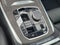 2025 BMW X7 xDrive40i M