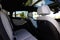 2025 BMW X6 xDrive40i