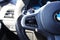 2025 BMW X6 xDrive40i