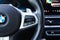 2025 BMW X6 xDrive40i