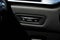 2025 BMW X6 xDrive40i