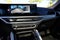 2025 BMW X6 xDrive40i