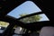 2025 BMW X6 xDrive40i