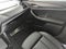 2024 BMW X3 sDrive30i Sports Activity Vehicle