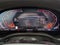 2024 BMW X3 sDrive30i Sports Activity Vehicle