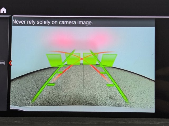 2024 BMW X3 sDrive30i Sports Activity Vehicle