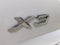 2024 BMW X3 sDrive30i Sports Activity Vehicle