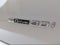2024 BMW X3 sDrive30i Sports Activity Vehicle