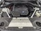 2024 BMW X3 sDrive30i Sports Activity Vehicle