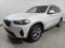 2024 BMW X3 sDrive30i Sports Activity Vehicle