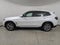 2024 BMW X3 sDrive30i Sports Activity Vehicle