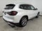 2024 BMW X3 sDrive30i Sports Activity Vehicle