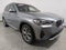 2024 BMW X3 sDrive30i Sports Activity Vehicle