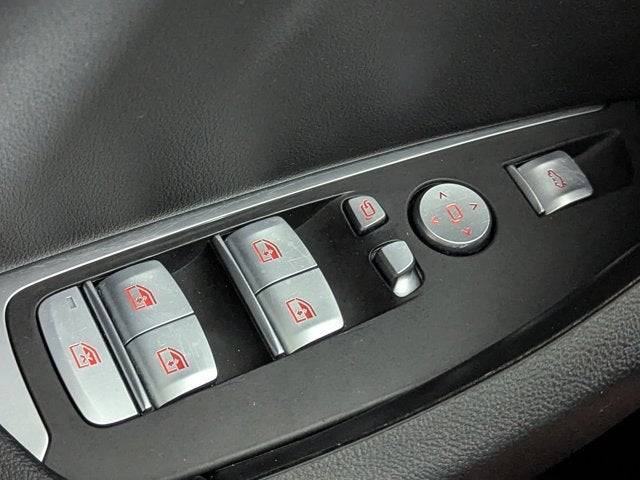 2024 BMW X3 sDrive30i Sports Activity Vehicle