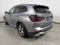 2024 BMW X3 sDrive30i Sports Activity Vehicle