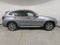2024 BMW X3 sDrive30i Sports Activity Vehicle