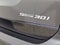 2023 BMW X3 sDrive30i Sports Activity Vehicle