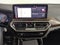 2023 BMW X3 sDrive30i Sports Activity Vehicle