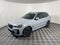 2023 BMW X3 sDrive30i Sports Activity Vehicle