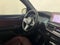 2023 BMW X3 sDrive30i Sports Activity Vehicle