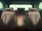 2023 BMW X3 sDrive30i Sports Activity Vehicle