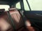 2023 BMW X3 sDrive30i Sports Activity Vehicle