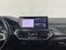 2023 BMW X3 sDrive30i Sports Activity Vehicle