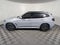 2023 BMW X3 sDrive30i Sports Activity Vehicle